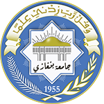 جامعة بنغازي