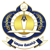 جامعة سبها