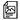 tick