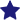 tick