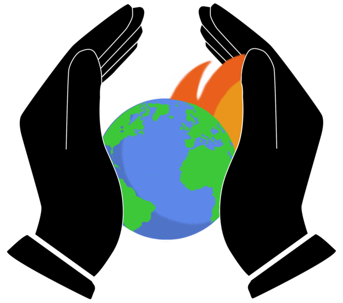 saving-strategy