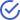 tick